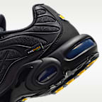 Chaussure Nike Air Max Plus pour homme