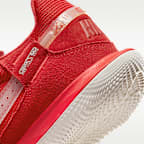 Nike Streetgato Low-Top Football Shoes