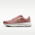 Nike Run Defy Women's Road Running Shoes