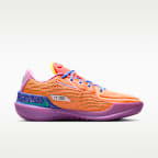 Tenis de básquetbol Nike G.T. Cut "Sabrina Ionescu"