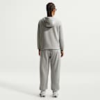 Nike Sportswear Club Fleece Women's Full-Zip Hoodie