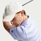 Polo da golf Dri-FIT Nike Par – Uomo