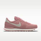 Nike Internationalist By You Custom Women's Shoes