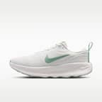 Nike Promina Women's Walking Shoes