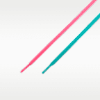 Nike Vapor 12 Hypersmash Men's Hard Court Tennis Shoes