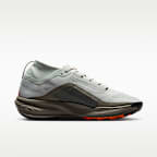 ACG Pegasus Trail GORE-TEX Men's Waterproof Trail Running Shoes