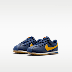 Nike Cortez EasyOn Younger Kids' Shoes