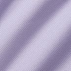 Nike Heritage Cross-Body Bag (4L)