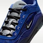 Tenis de skateboarding Nike Air Max Ishod