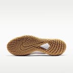 NikeCourt Air Zoom Vapor Cage 4 Men’s Hard Court Tennis Shoes