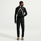 ACG "Wolf Grid" Men's Therma-FIT Hiking Pants