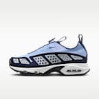Chaussure Nike Air Max SNDR pour femme