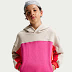Nike ACG Big Kids' Fleece Hoodie