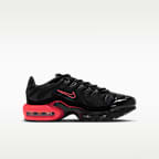Nike Air Max Plus Schuh (ältere Kinder)
