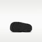 รองเท้าทารก/เด็กวัยหัดเดิน Nike Rift 2 SE