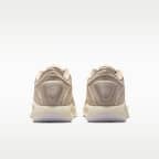 G.T. ハッスル アカデミー EP バスケットボールシューズ