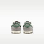 Nike Cortez Textile Older Kids' Shoes