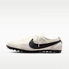Sapatilhas Nike Moon Shoe OG para homem