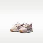 Nike Pacific Baby/Toddler Shoes