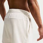 Nike Primary NanoKnit Men's Dri-FIT 7" Performance Shorts