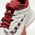 Nike Vapor Pro 3 Women's Clay Court Tennis Shoes