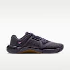 รองเท้าเทรนนิ่งผู้หญิง Nike Metcon 10 SE
