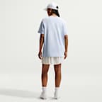 Nike Sportswear Women's Oversized T-Shirt