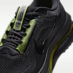 Nike Pegasus Premium Men's Road Running Shoes