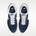 Nike Waffle Nav Men's Shoes