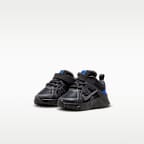 Nike Metro Tek Baby/Toddler Shoes