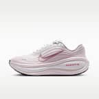 Nike Vomero Plus Women's Road Running Shoes