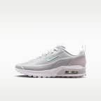 Nike Air Max Bia Older Kids' Shoes