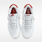 Book 1 'Cortez' EP Basketball Shoes