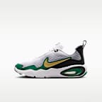 Nike Air Max Nova 大童鞋款