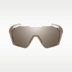Nike Charged Shield Sunglasses