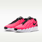 Twelve Time Basketball Shoes
