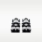 Nike Diamond Clutch Big Kids' Baseball Cleats