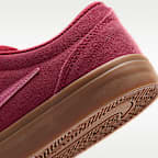 Nike Charge Suede Women's Shoes