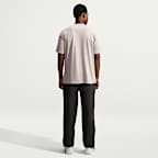 Nike Men's Dri-FIT Loose Golf T-Shirt