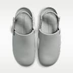 Nike Calm Herren-Mules