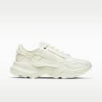 Nike TC 7900 Women's Shoes
