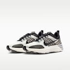 Nike Lunar Roam Men's Shoes