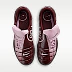 Nike Total90 SE Women's Shoes