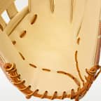 Nike Vapor Baseball H-Web Fielding Glove (Right-Hand Throw)