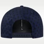 US Men's Team Men's Nike Rise Cap