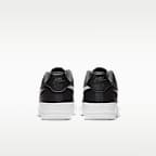 Chaussure Nike Air Force 1 pour ado