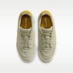 Nike Jr. Tiempo Streetgato LE Indoor/Court Low-Top Soccer Shoes