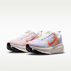Nike Vomero 18 Women's Road Running Shoes