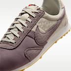 ナイキ プリ モントリオール レーサー ビンテージ ウィメンズシューズ