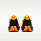 Giannis Immortality 5 EP Basketball Shoes